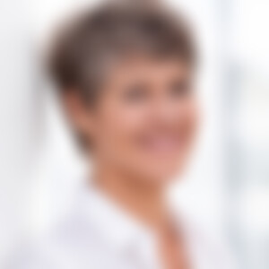 Ruthundnoemi2026 (49) aus Jork