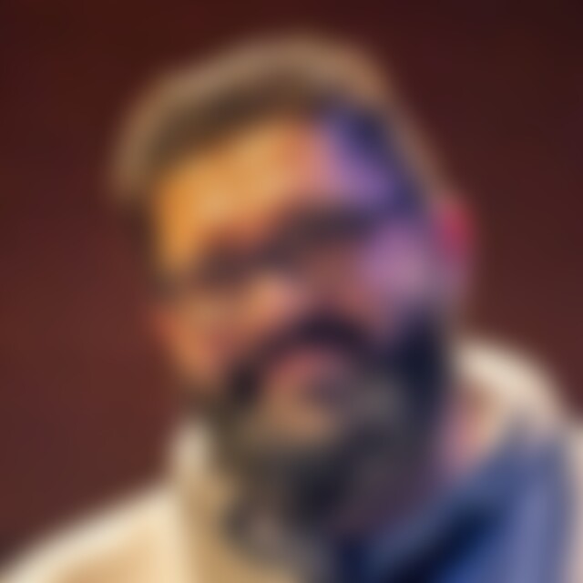 Hightower220 (38) aus Hanau