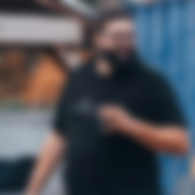 Hightower220 (38) aus Hanau