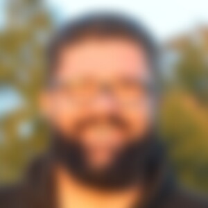 Hightower220 (38) aus Hanau