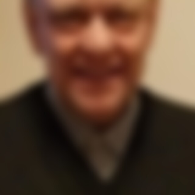 Anderl01 (64) aus Himmelpforten