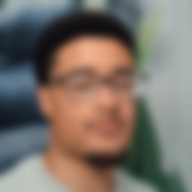 Maikel24 (24) aus Lauda-Königshofen