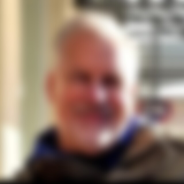 Sonnelieber (67) aus Eckental