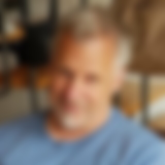 Sonnelieber (67) aus Eckental