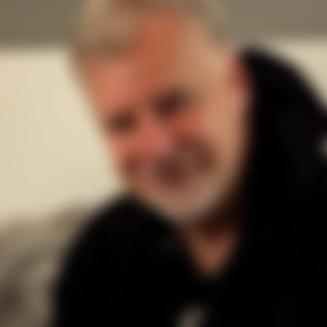 Sonnelieber (67) aus Eckental