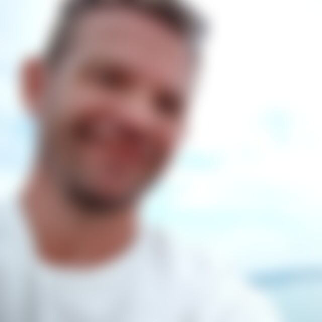 Roderich (44) aus Erbach