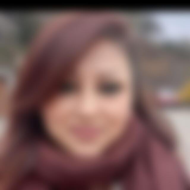 Torkan (43) aus Oppenau