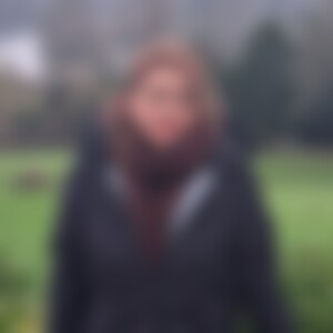 Torkan (43) aus Oppenau