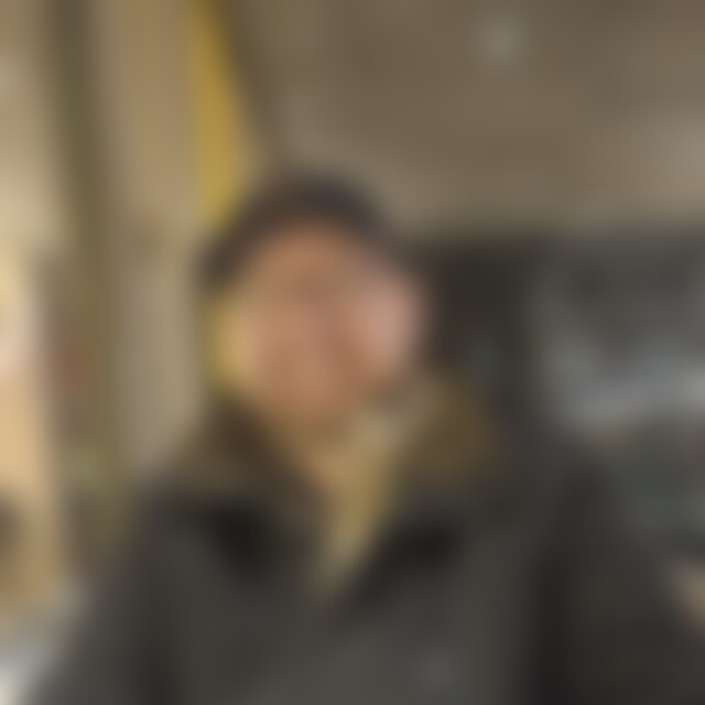 Philipp (36) aus Barth