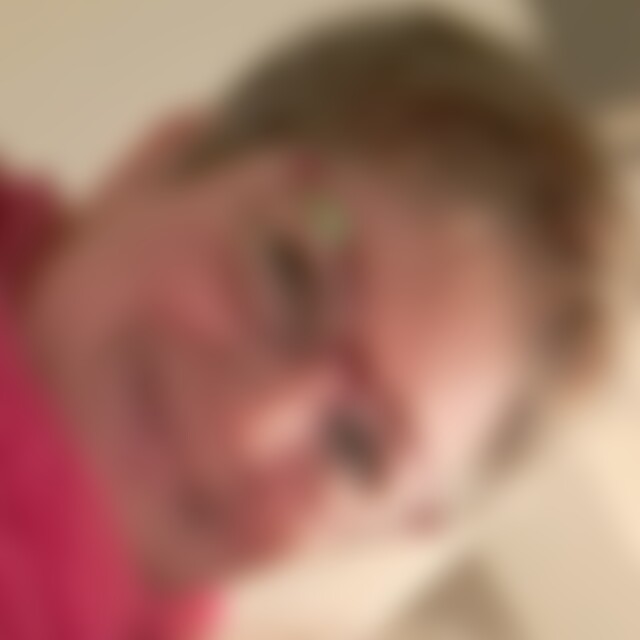 Perle72 (54) aus Gera