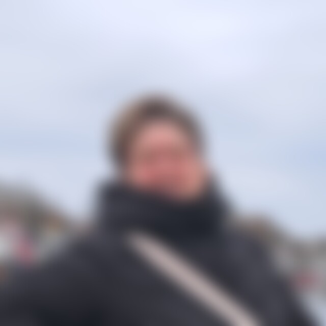 Perle72 (54) aus Gera