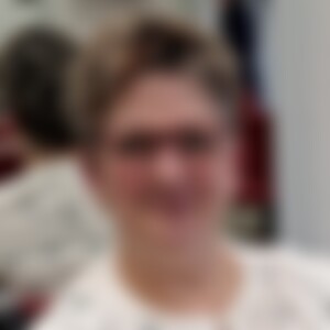 Perle72 (54) aus Gera