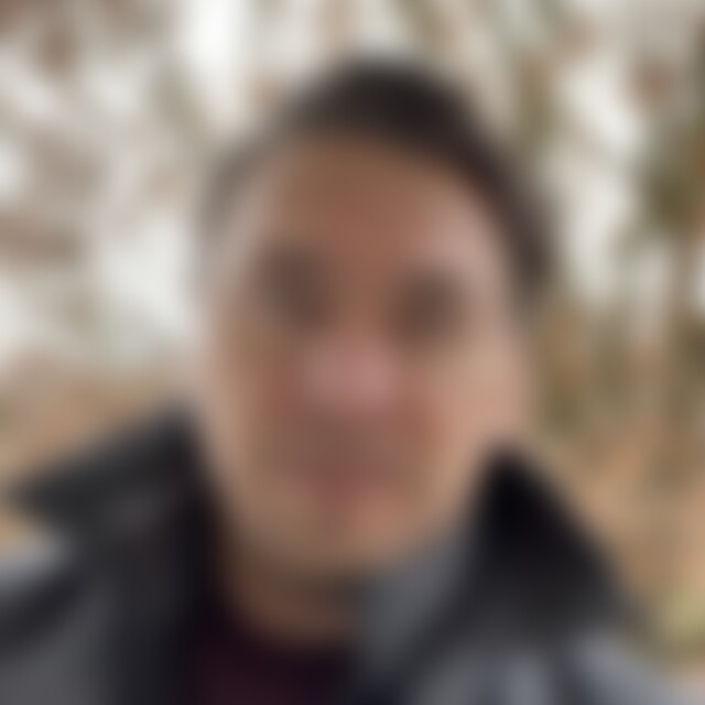 Dirk82w (43) aus Aschaffenburg