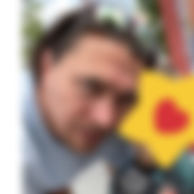 Dirk82w (43) aus Aschaffenburg