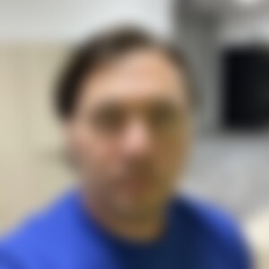 Dirk82w (43) aus Aschaffenburg