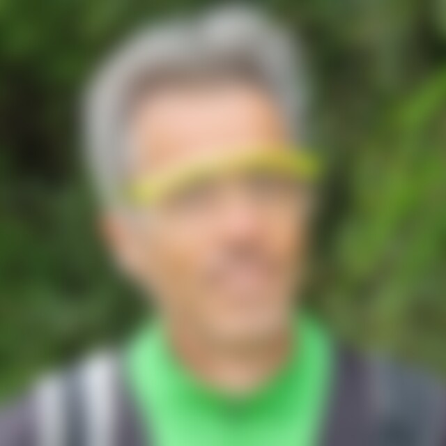 oberacher (64) aus pforzheim