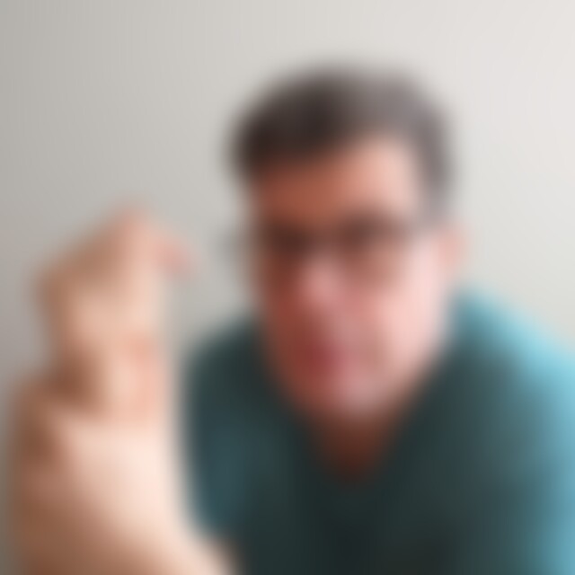 Freudemacher (60) aus Stuttgart