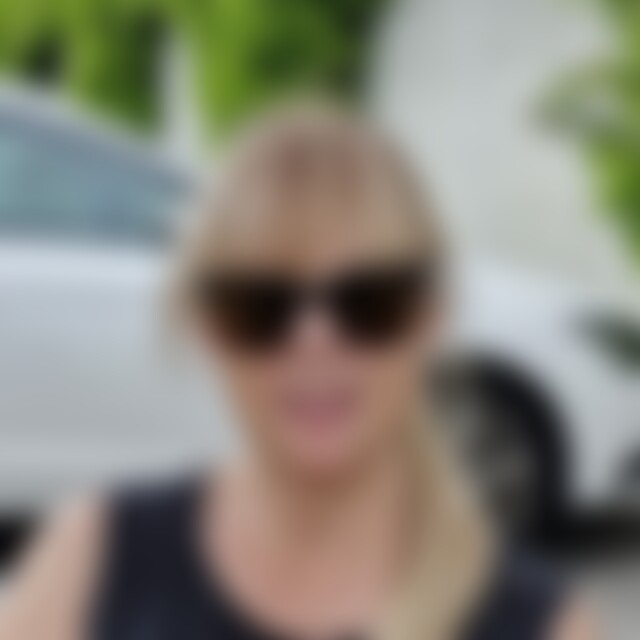 Rosenheim (63) aus Schaffhausen