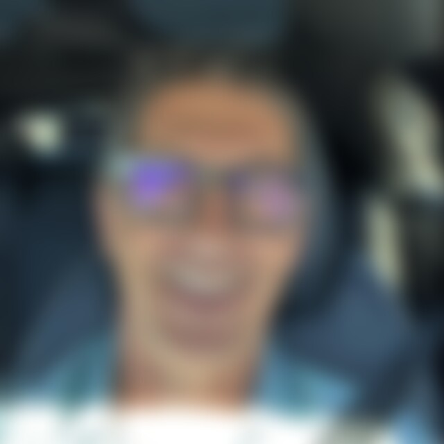 peteliebe (59) aus Aachen