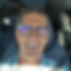 peteliebe (59) aus Aachen