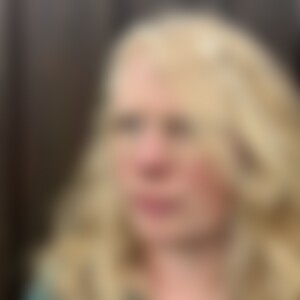 Wildrose (58) aus Hagen