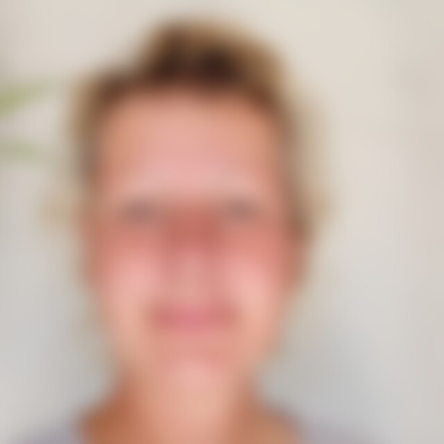 ReiseChristin (43) aus Besigheim