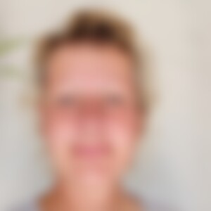 ReiseChristin (43) aus Besigheim