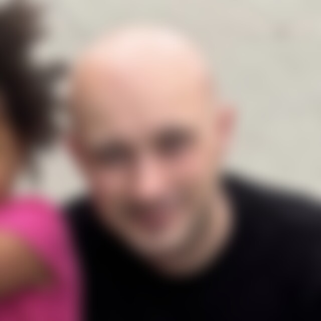 Spiller (31) aus Naila