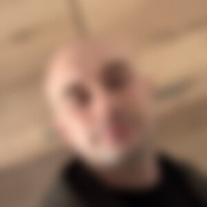 Spiller (31) aus Naila