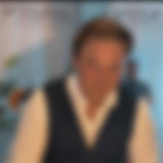 Heiko84 (42) aus Hartenstein