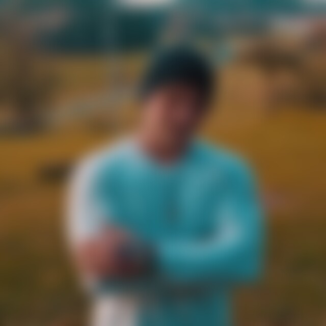 Heiko84 (42) aus Hartenstein