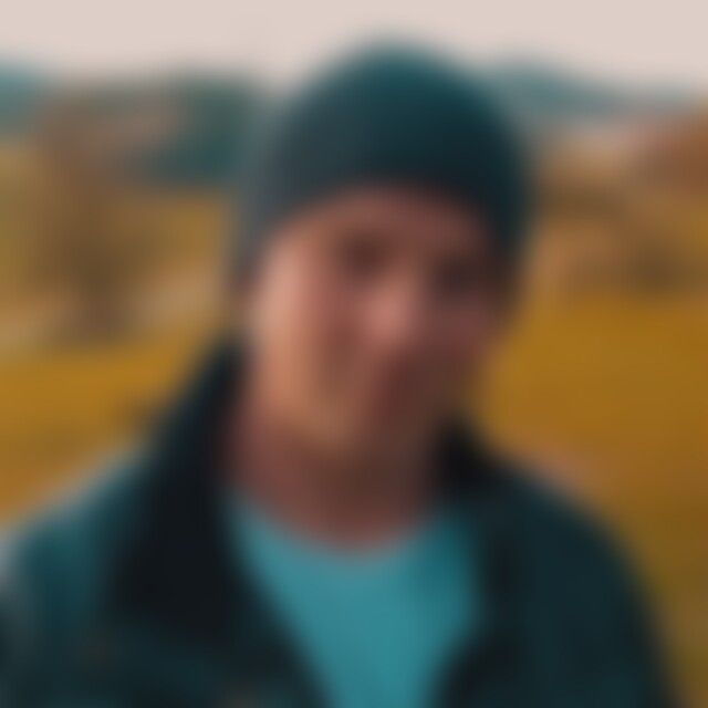 Heiko84 (42) aus Hartenstein