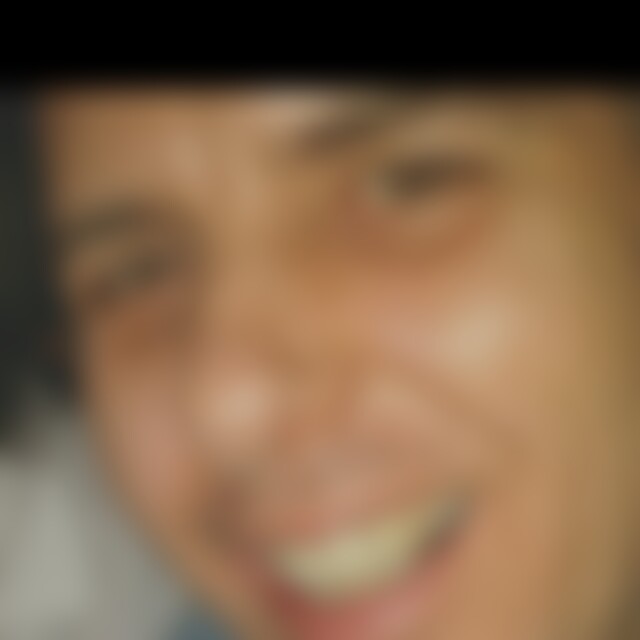 Thomas2134 (53) aus Toddin