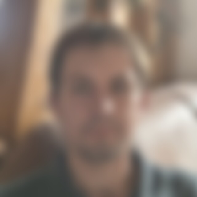 Georgy1531 (25) aus Rot am See