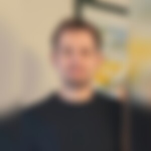 Georgy1531 (25) aus Rot am See