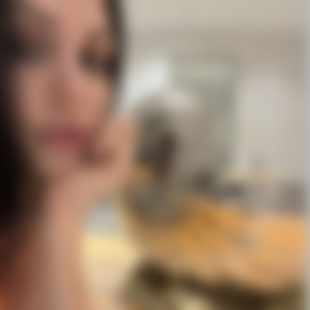 Juliaas (36) aus Paderborn