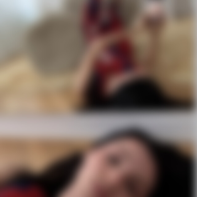 Juliaas (36) aus Paderborn