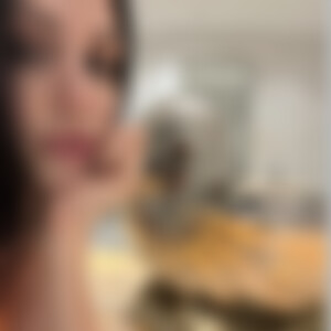 Juliaas (36) aus Paderborn