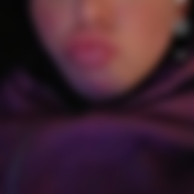 loewinalexa (27) aus Biberach