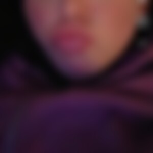 loewinalexa (27) aus Biberach