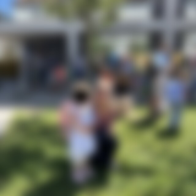 Anjatanzt (46) aus Fribourg