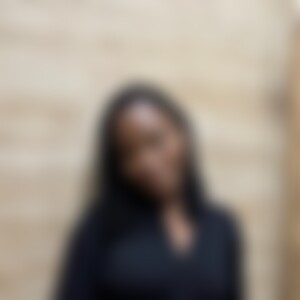 Nathalie1000 (20) aus Fürstenfeldbruck