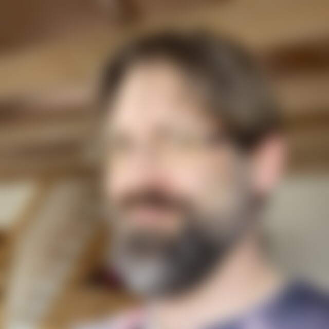 Bm7S (47) aus Welzheim