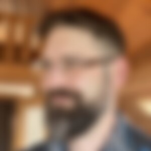 Bm7S (47) aus Welzheim