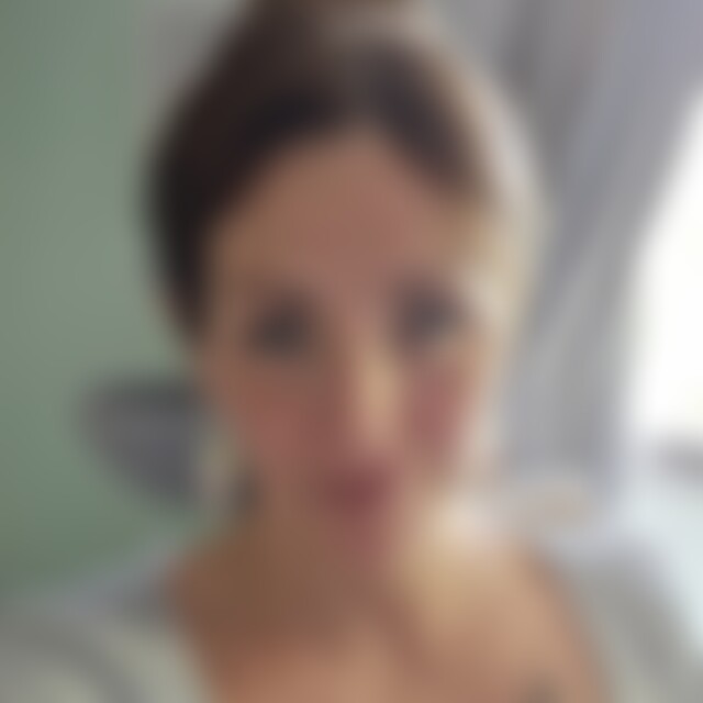 Redfux (39) aus Nürnberg