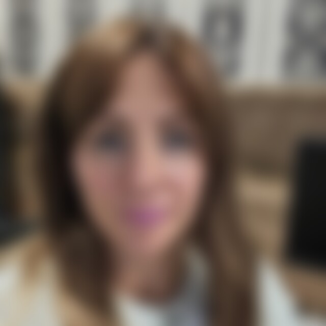 Redfux (39) aus Nürnberg