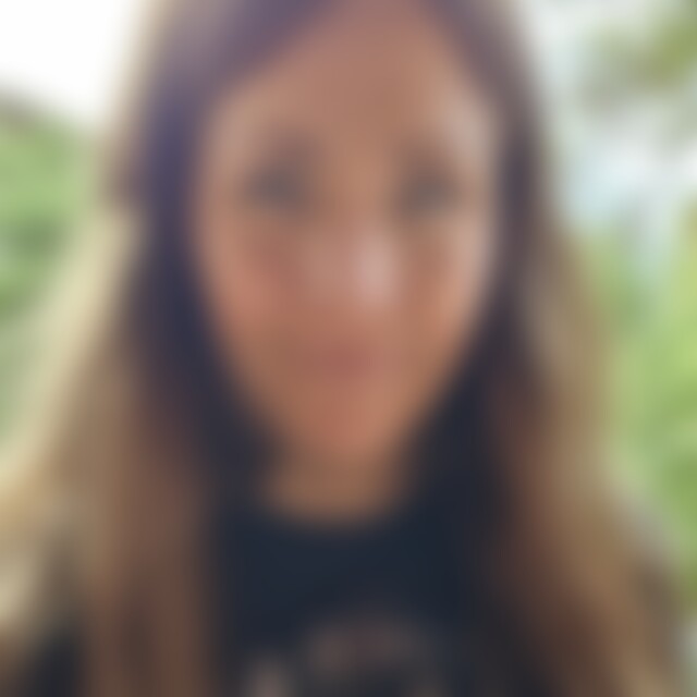 Redfux (39) aus Nürnberg