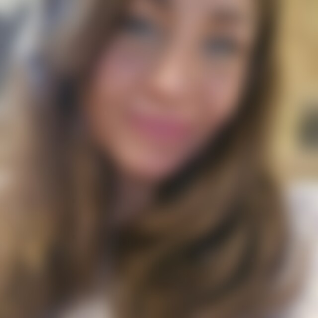 Redfux (39) aus Nürnberg