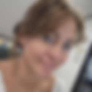 Redfux (39) aus Nürnberg