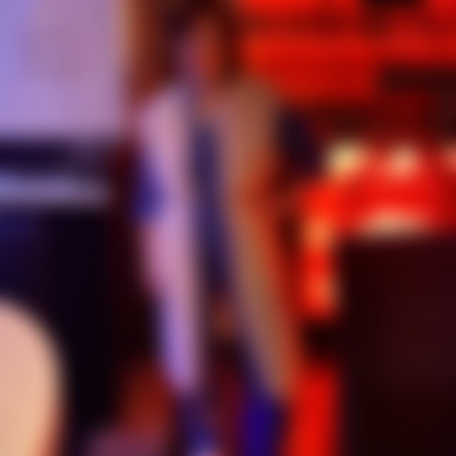 Nina30 (30) aus Waldshut-Tiengen